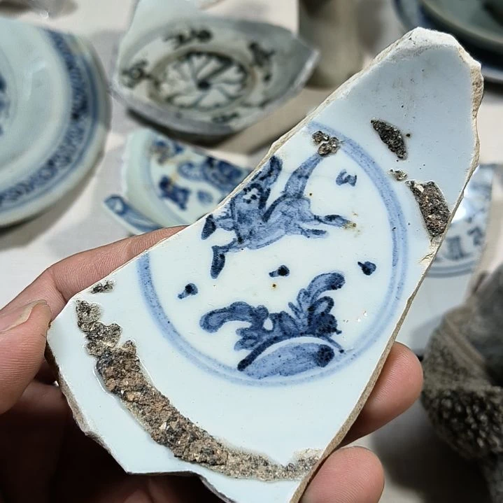 瓷片瓷片瓷片瓷瓷片瓷片