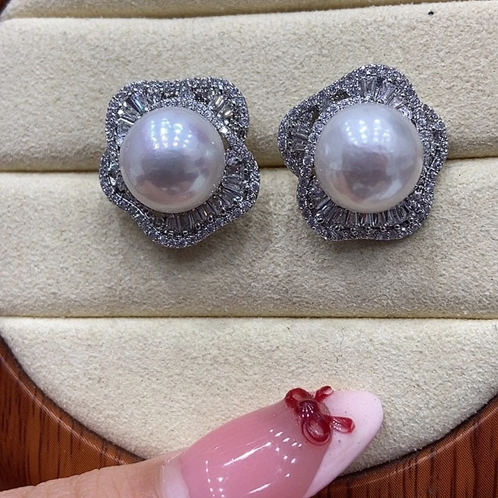 淡水珍珠珍珠未镶嵌