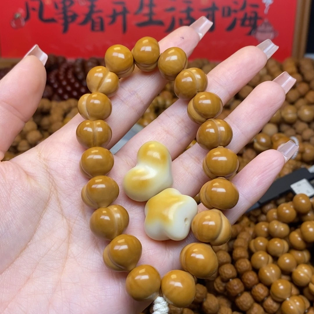 宁***茶猴头二等屁桃➕爱心➕星星
