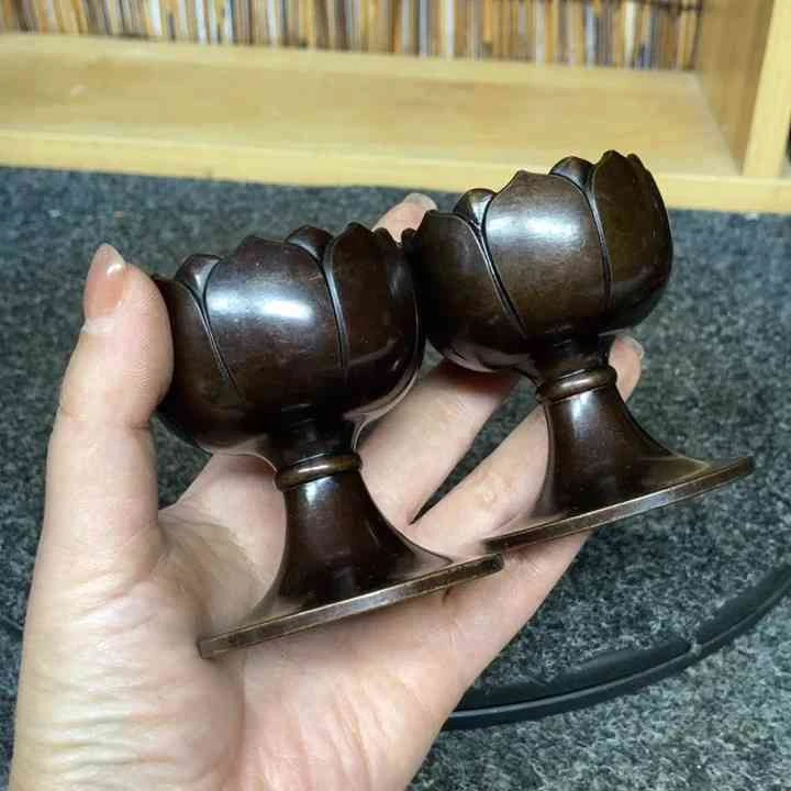 精品摆件工艺精湛108