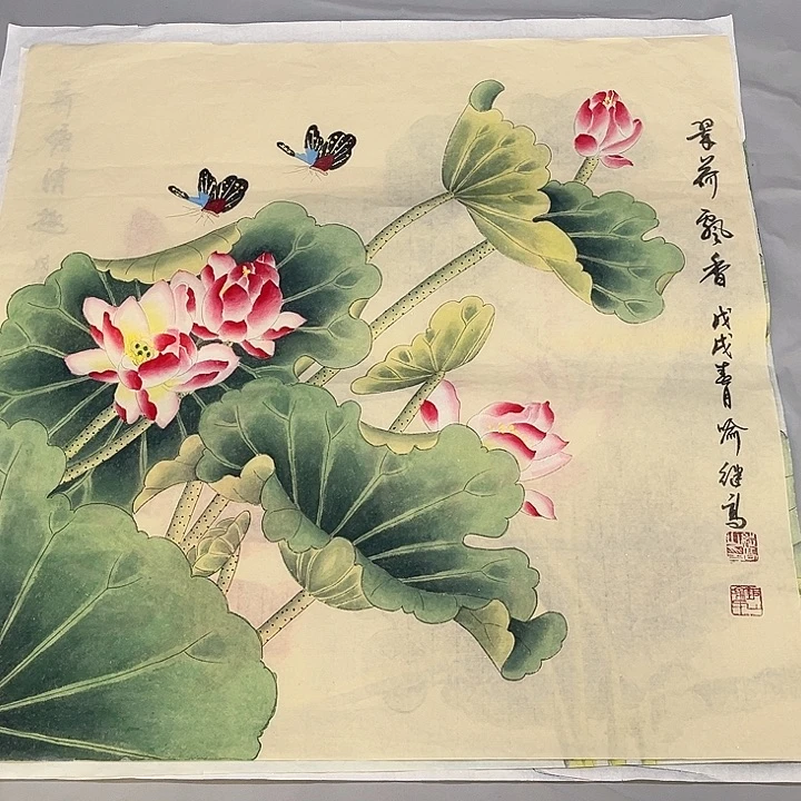 快来看看你喜欢的吧