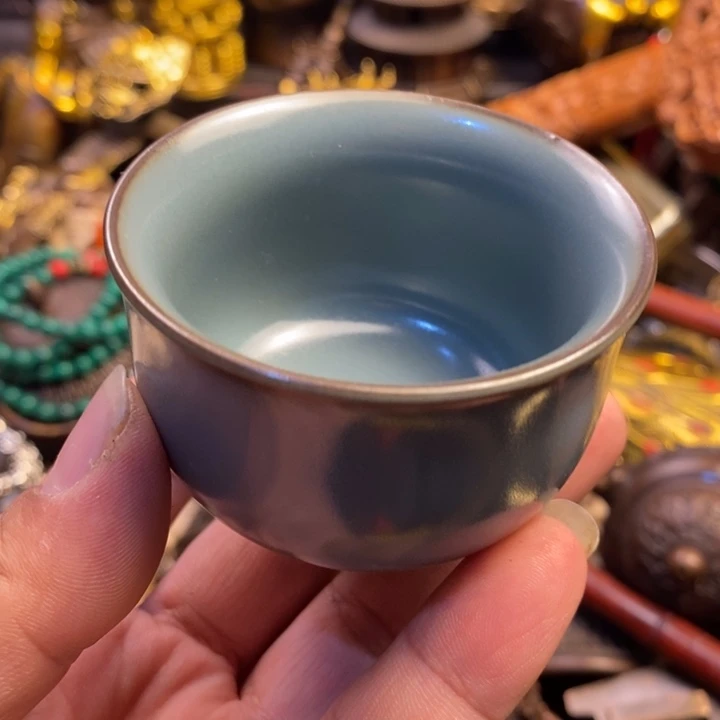 茶台摆件/工艺摆件