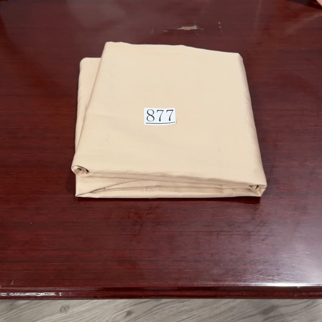 莱赛尔纤维匹马棉床单877