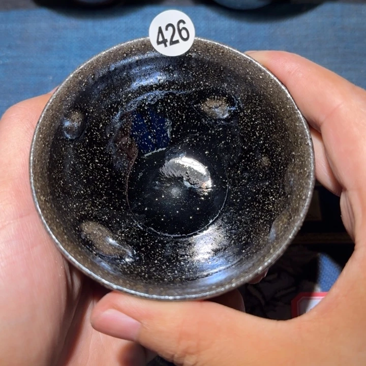 茶盏15米包邮，15米包邮