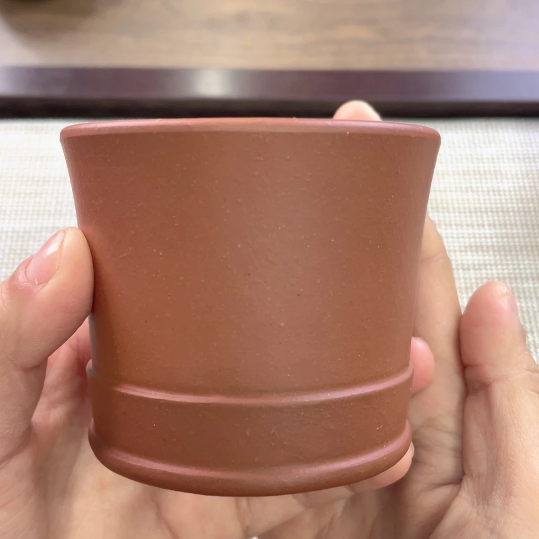 23455667754345677888