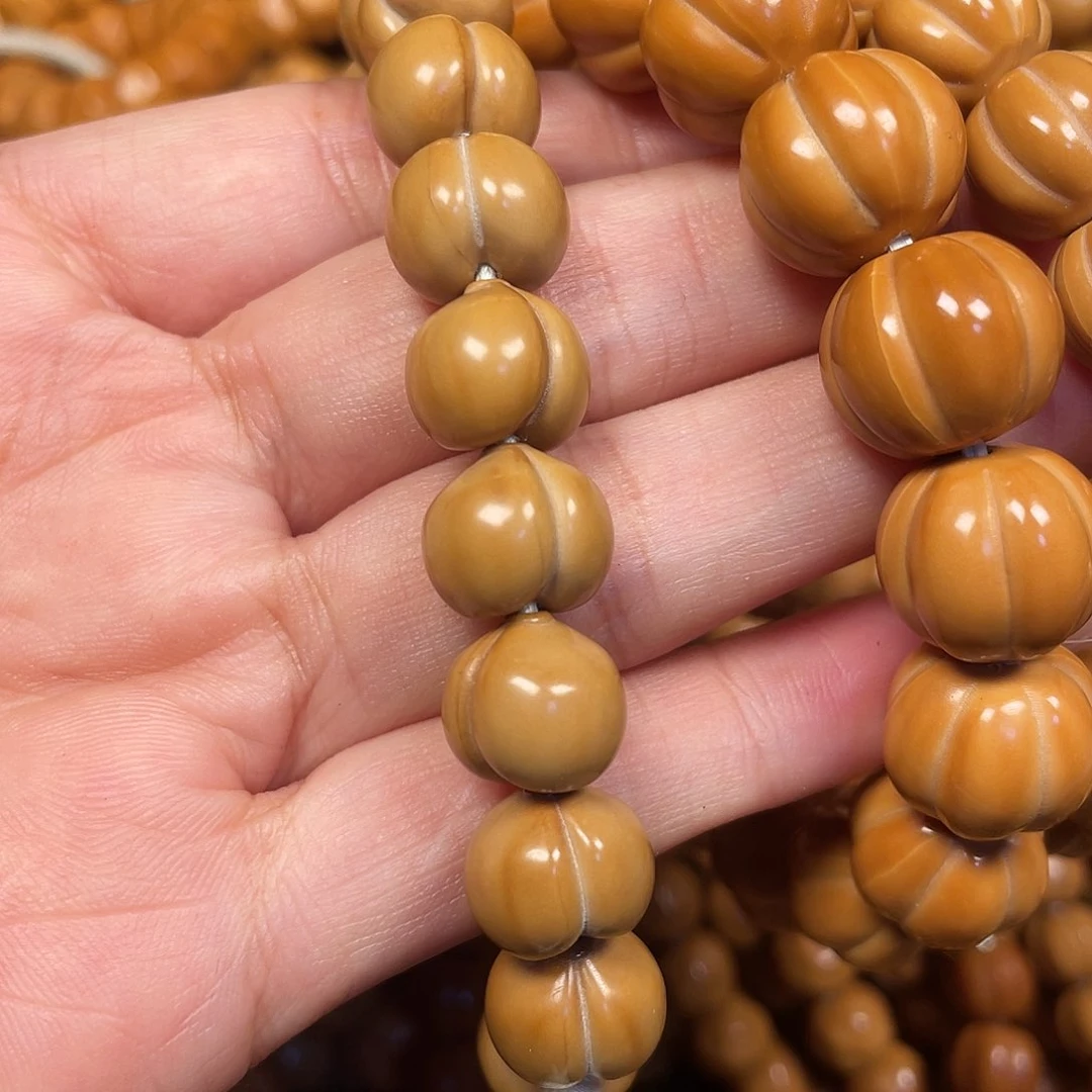 木可***玛猴头核桃全品小屁桃