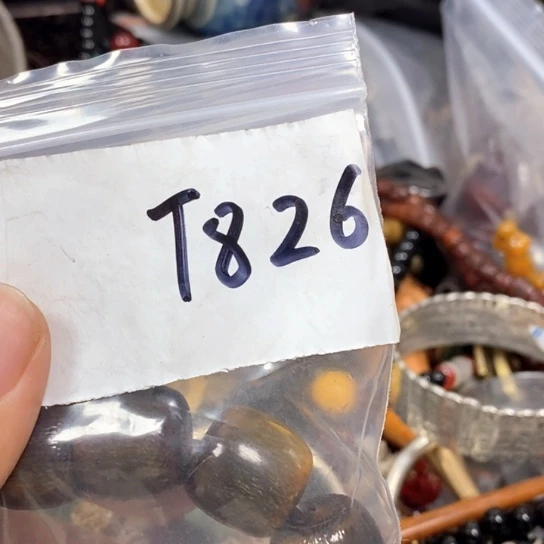 啄***鸟金属66最美古村专属链接