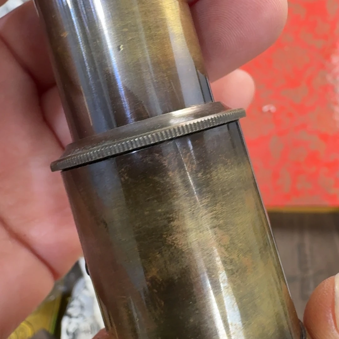 陶瓷手串，多样性发一