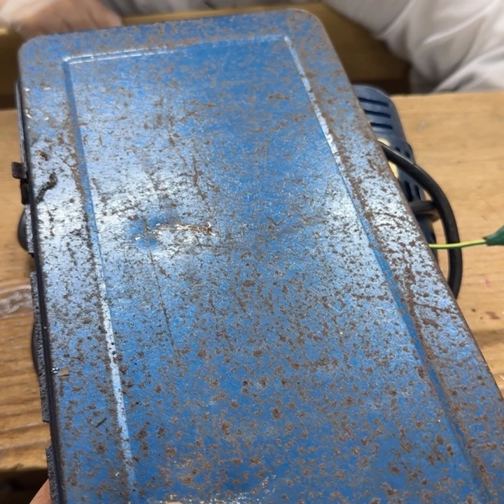 h***q哈哈哈哈哈哈哈哈哈