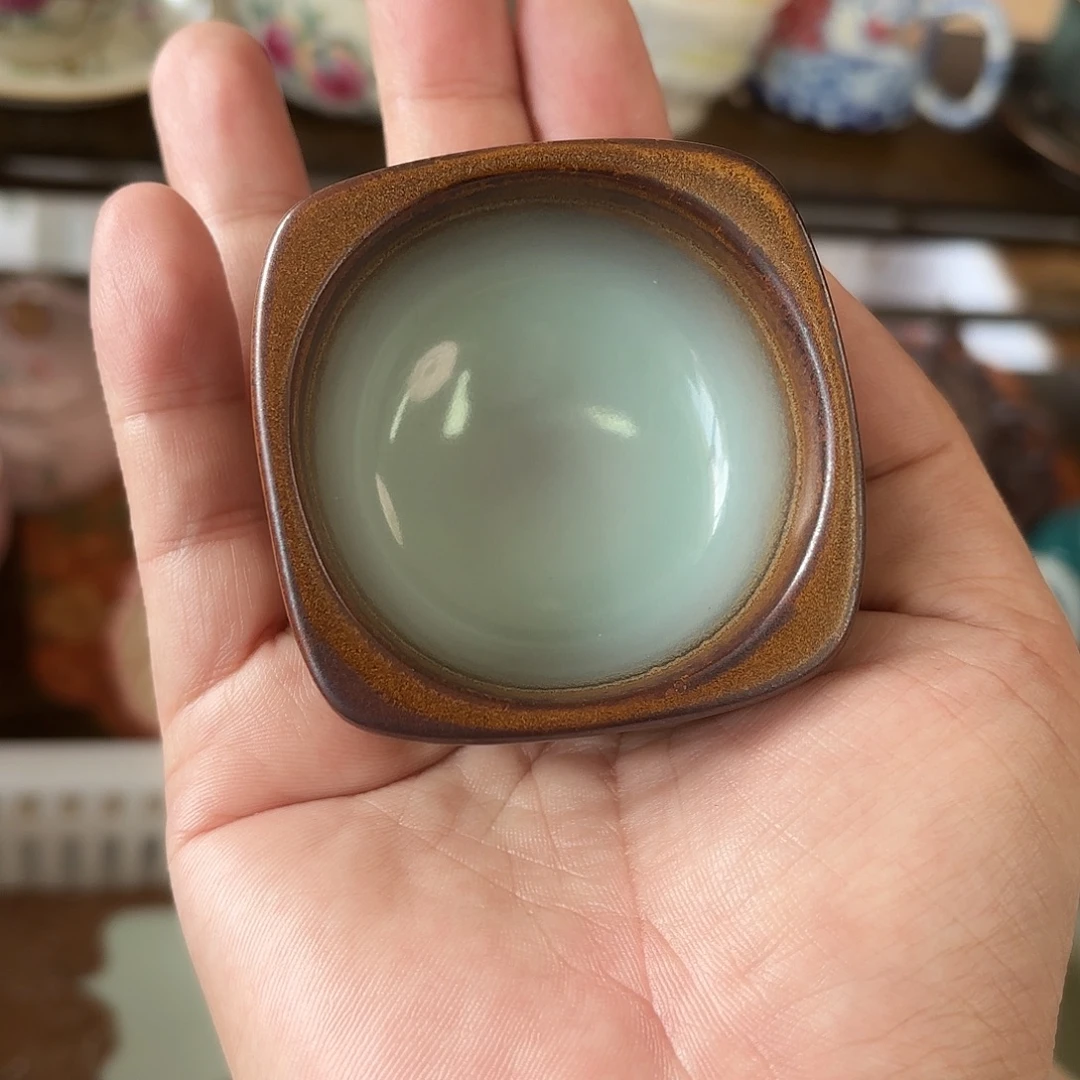 杯子杯子杯子杯子杯子杯子