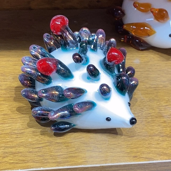 琉璃精品46743774777