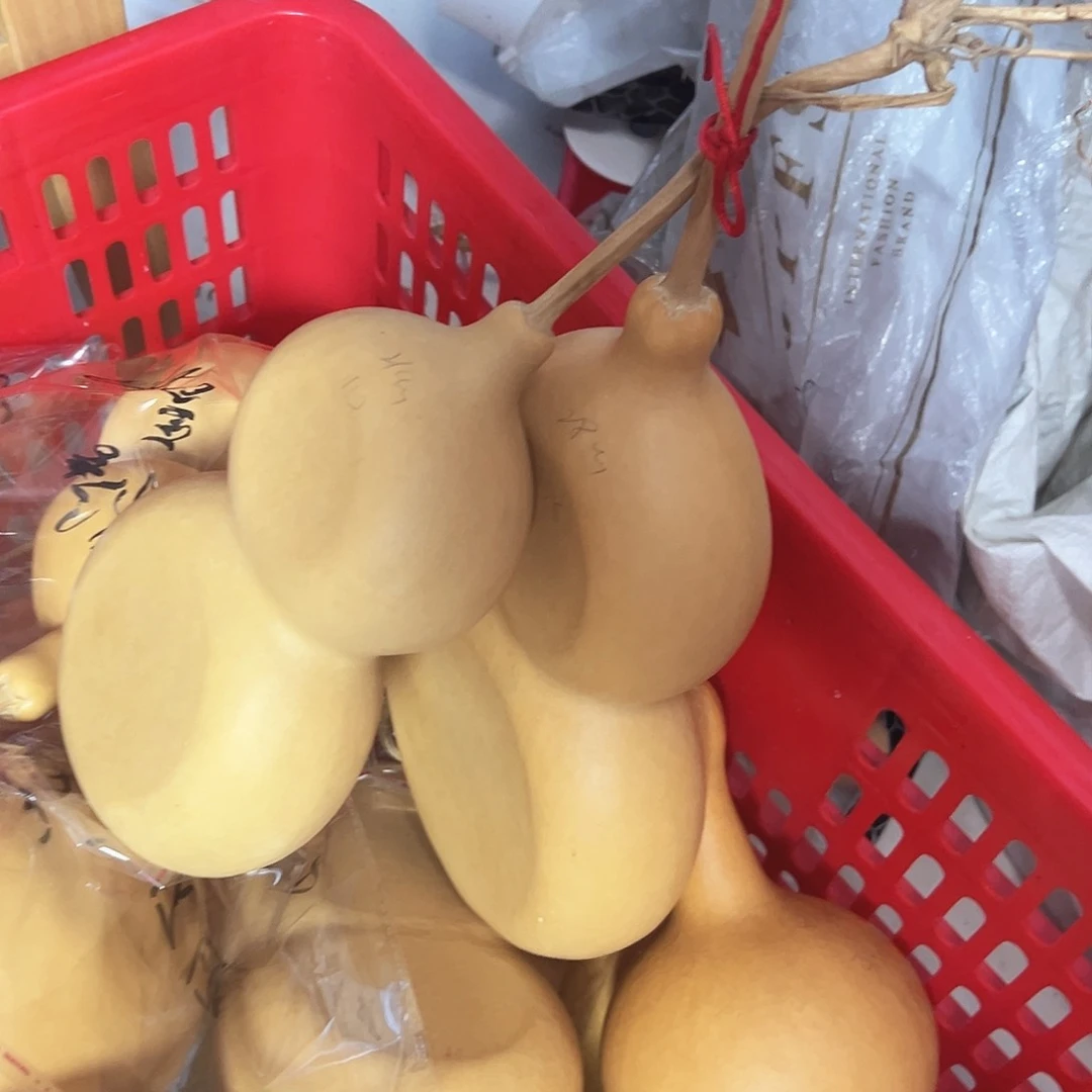 你*夹扁家里具体装修