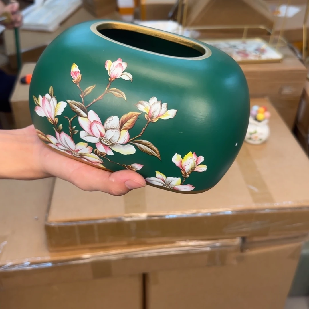 摆件摆件摆件摆件摆件