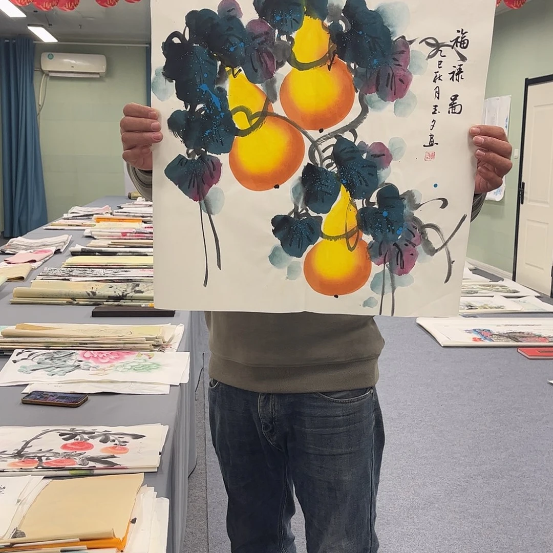 我想要的生活状态越来越多