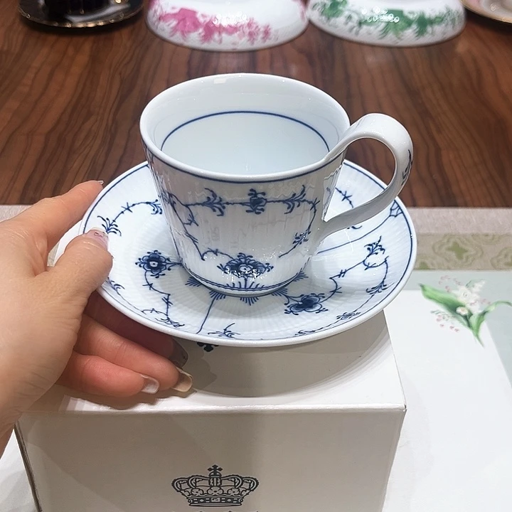 茶杯茶杯茶杯茶杯