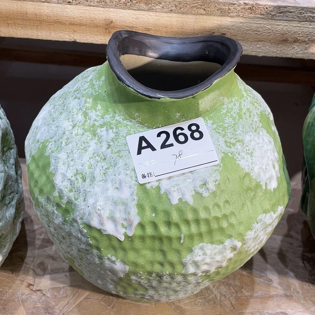 瓶景德镇陶瓷艺术博物