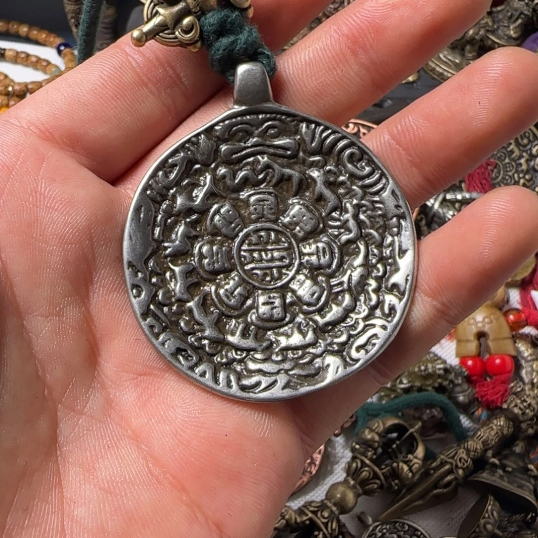 এ***༊啊啊啊啊啊啊啊啊啊啊牌子