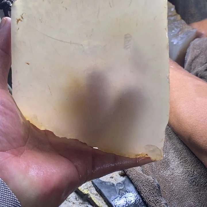 大***呀定制玛瑙私人定制58不退换