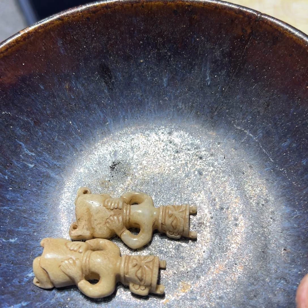 瓷片?***?五大名窑 八八八八八八八八