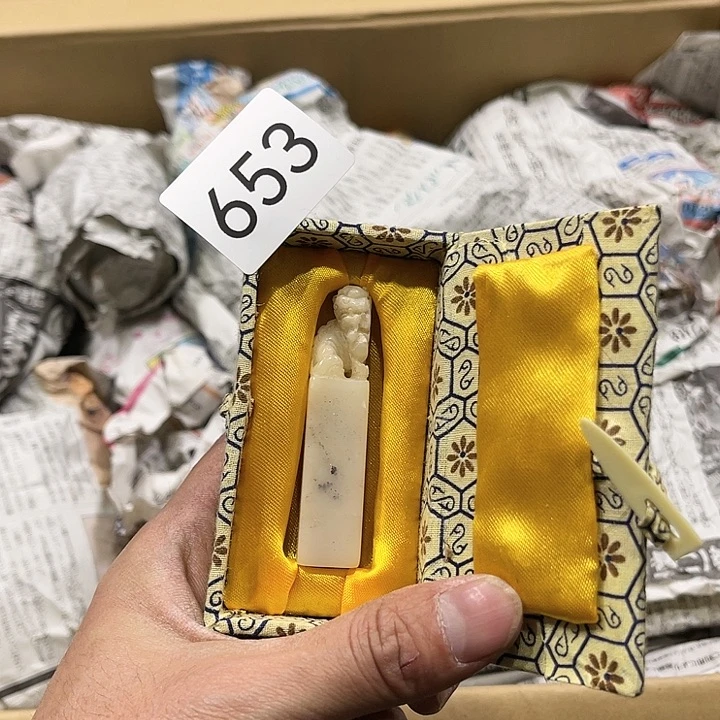 茶宠我们都在努力着改变自己