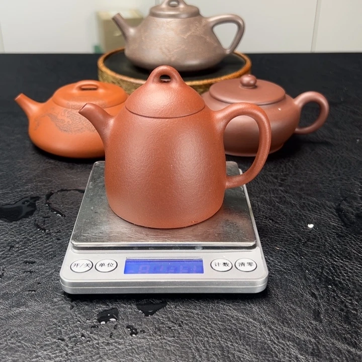 紫砂茶壶457yyyyyyyyyy
