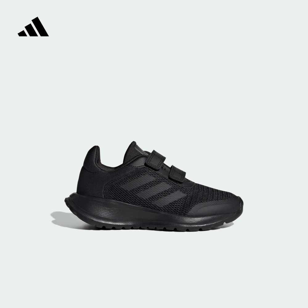 adidas阿迪达斯官方儿童鞋小童休闲运动鞋Tensaur Run 2.0 IG8568