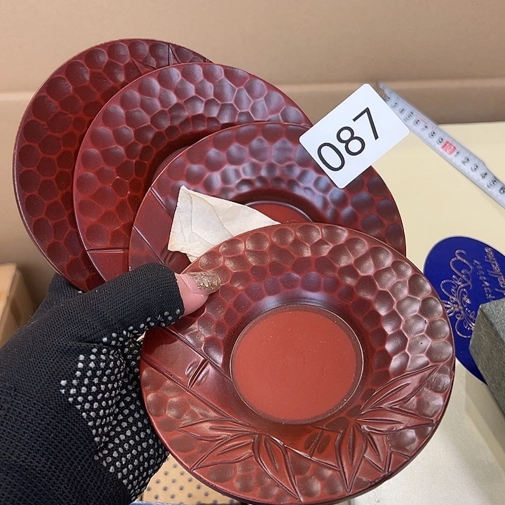 茶宠我的小可爱们都好