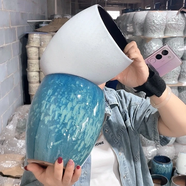 瑕疵颜色随机高20/15