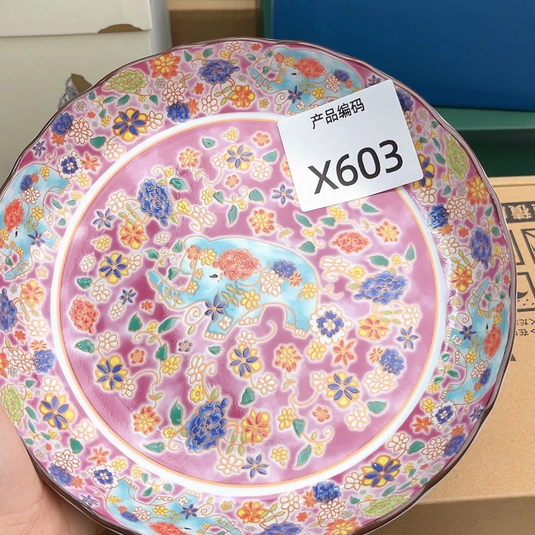 哦哦哦哦哦哦哦哦哦哦哦