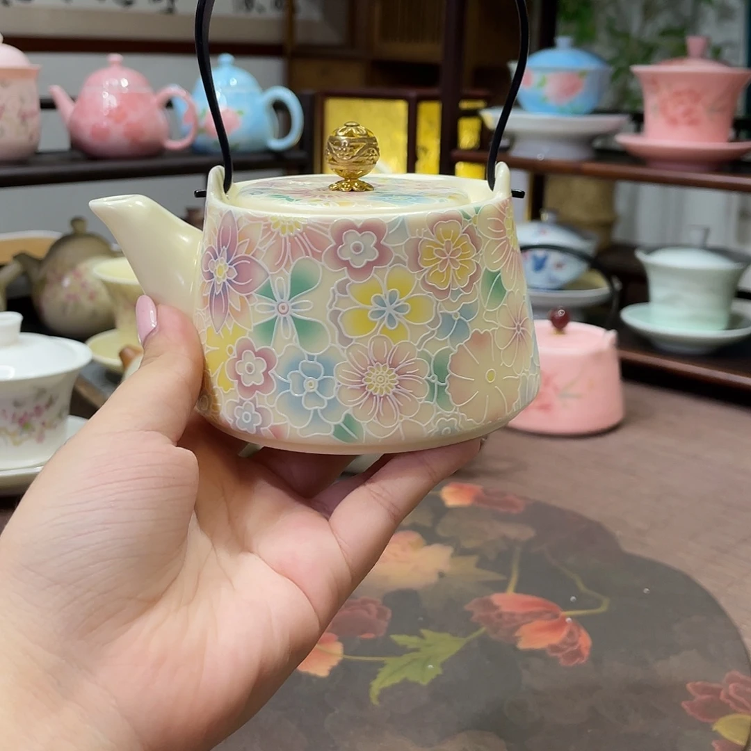 茶具配件其它茶器