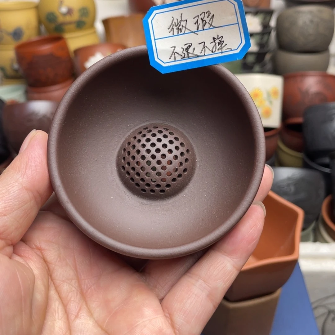 瑕疵处理 不退不换