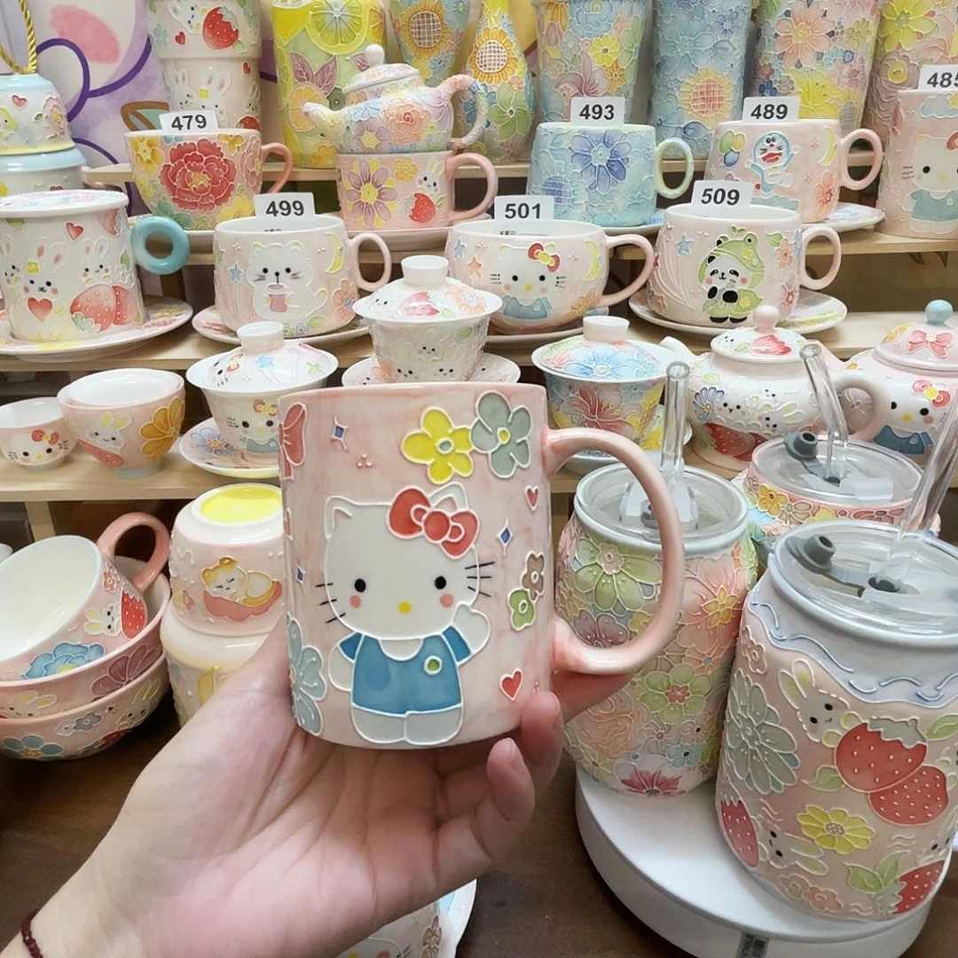 瓷片福利100号号号号