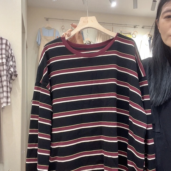 大瑶瑶同款小王家长款