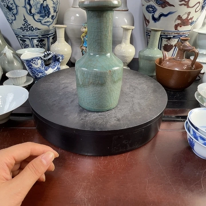 堂***正瓷片78998645889966666996