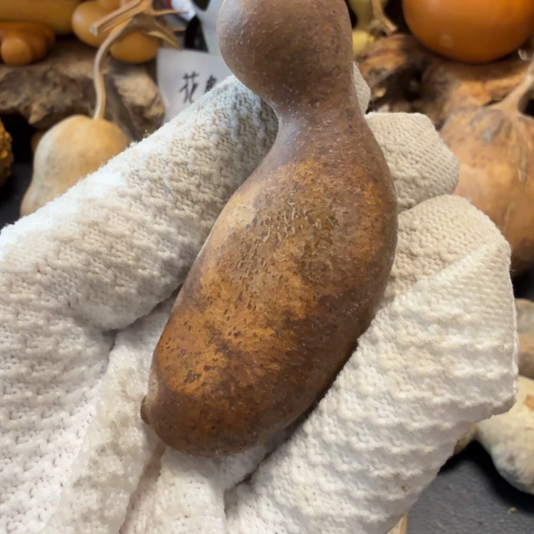 風***葉7666667777788888889