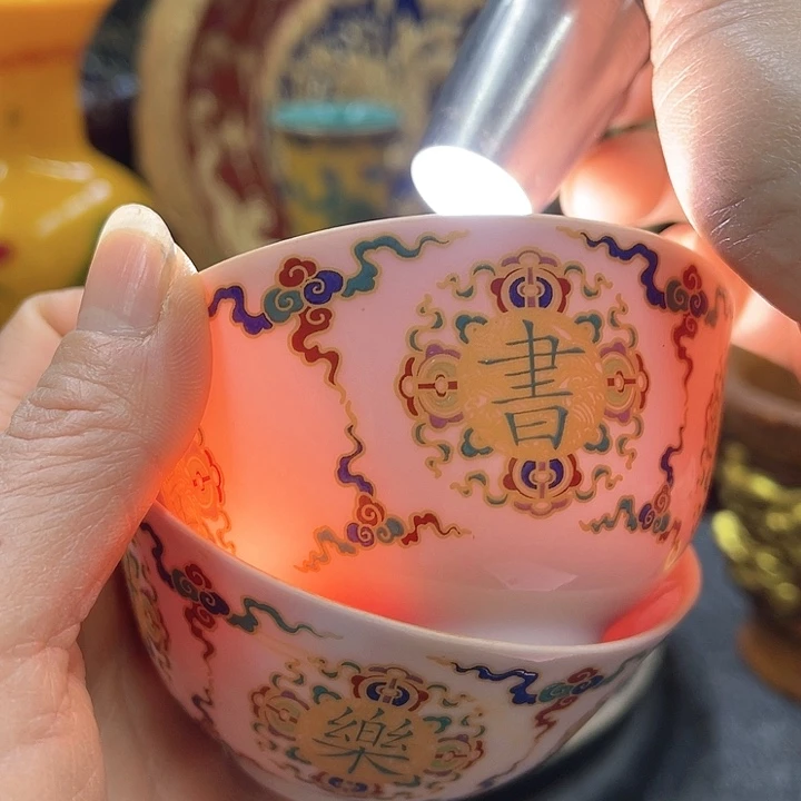 茶宠我是一只小小鸟地域鬼的