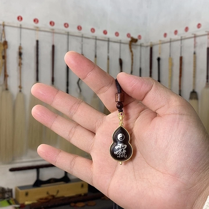 实物展示一物一拍