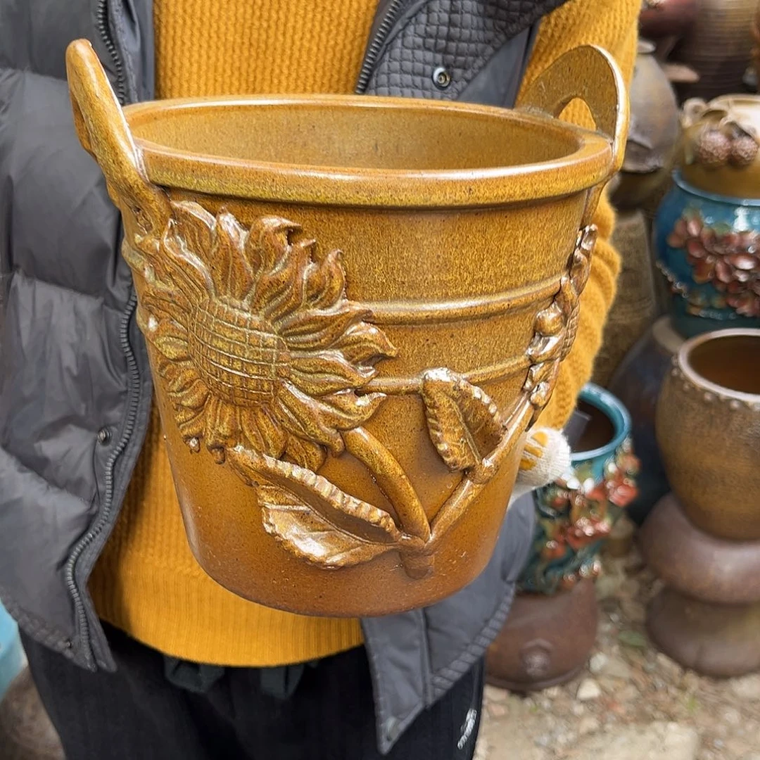 高19口20无孔正品