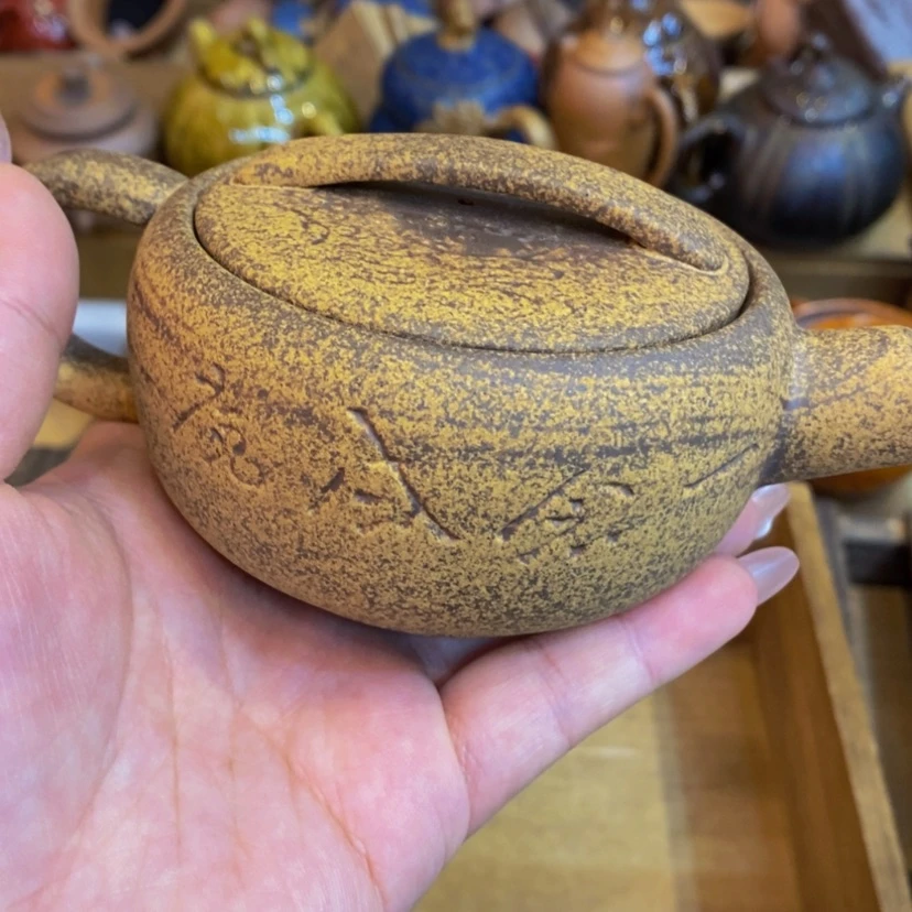 【闪购商品】99999999999999999999