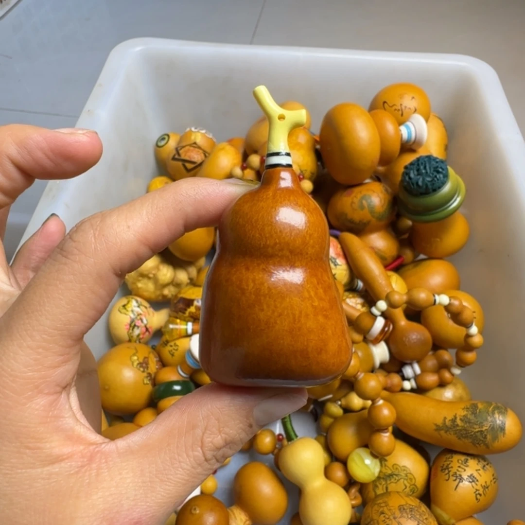 花***$，哈哈哈哈哈哈哈哈哈哈哈哈哈