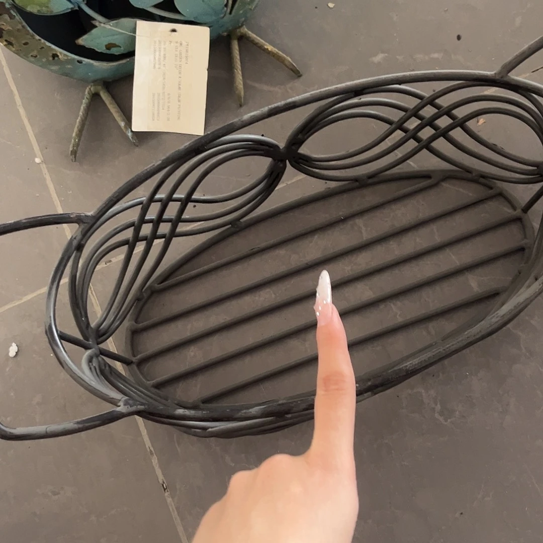 美***妞孤品给力炸炸炸炸炸