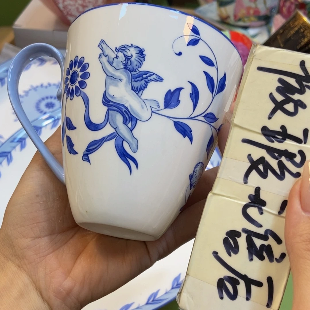 瓷两单包邮………………………………