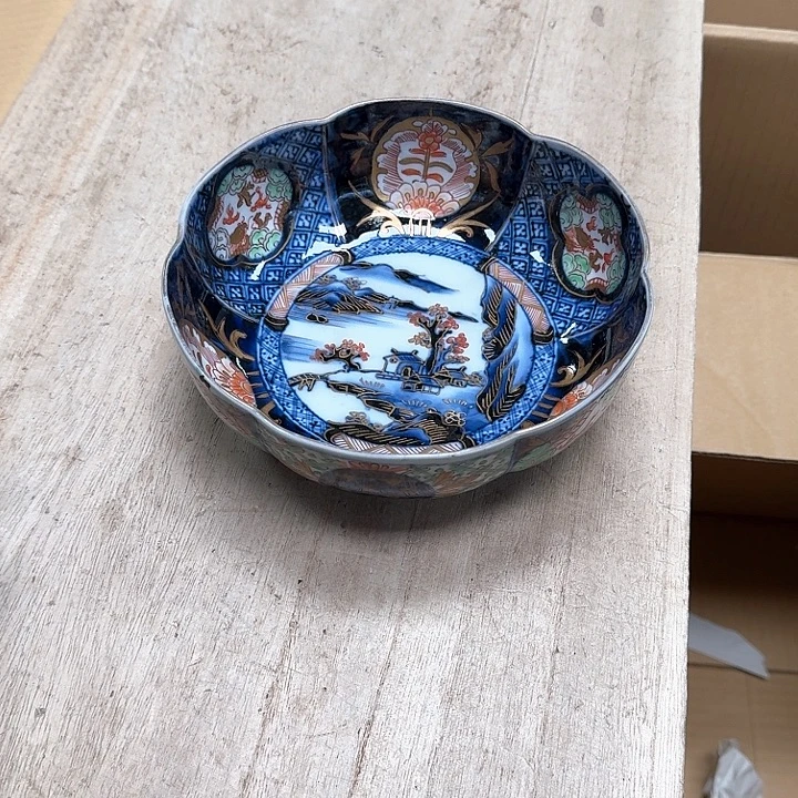 丁***姐瓷片噗哈哈哈哈哈哈哈哈哈