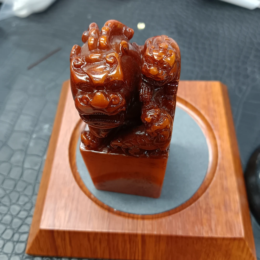 M300号 精品摆件