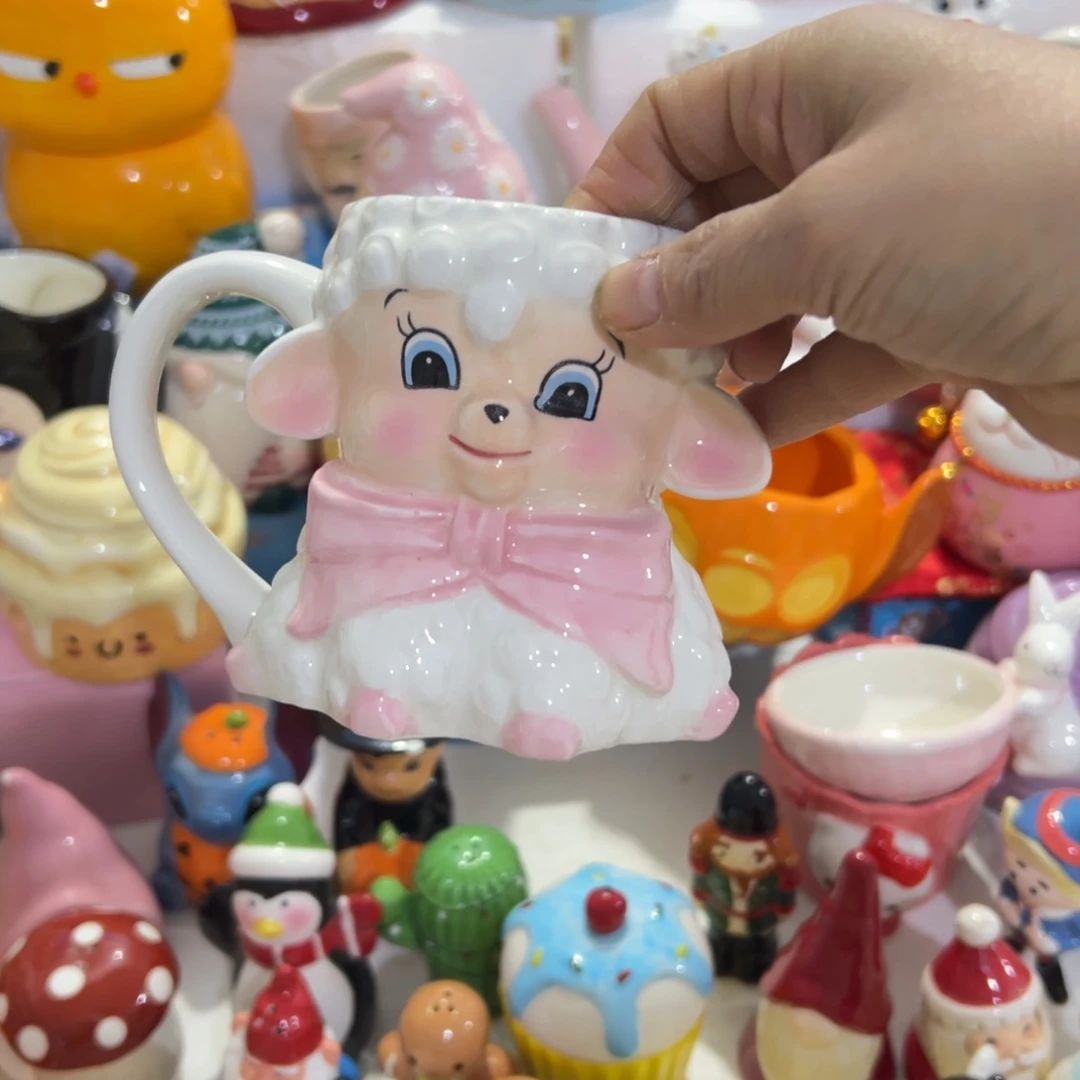 杯陶瓷陶瓷陶瓷陶瓷