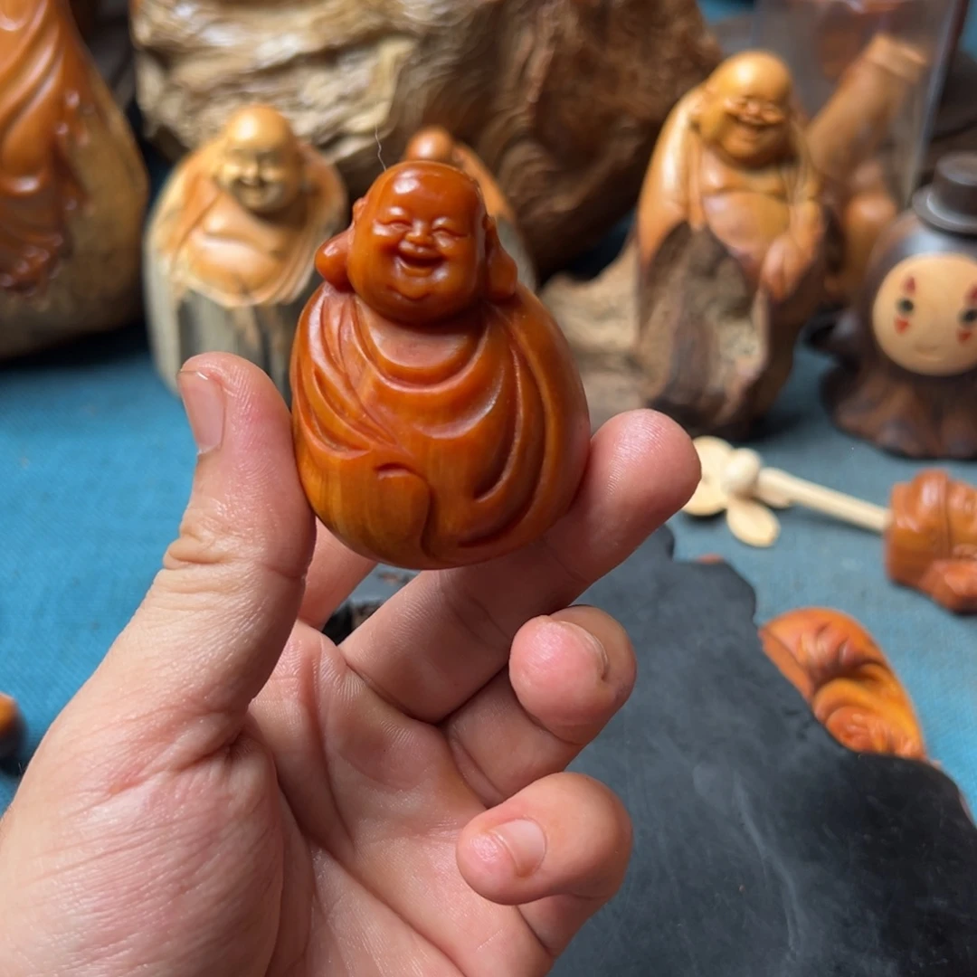 柏木（崖柏）太行崖柏