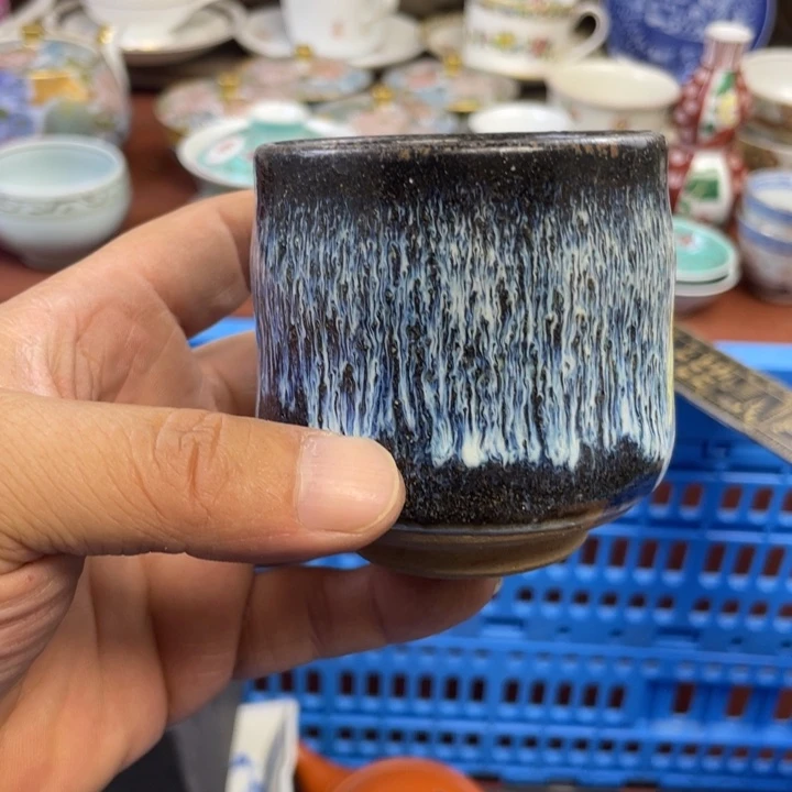 莱瓷购购购购购购