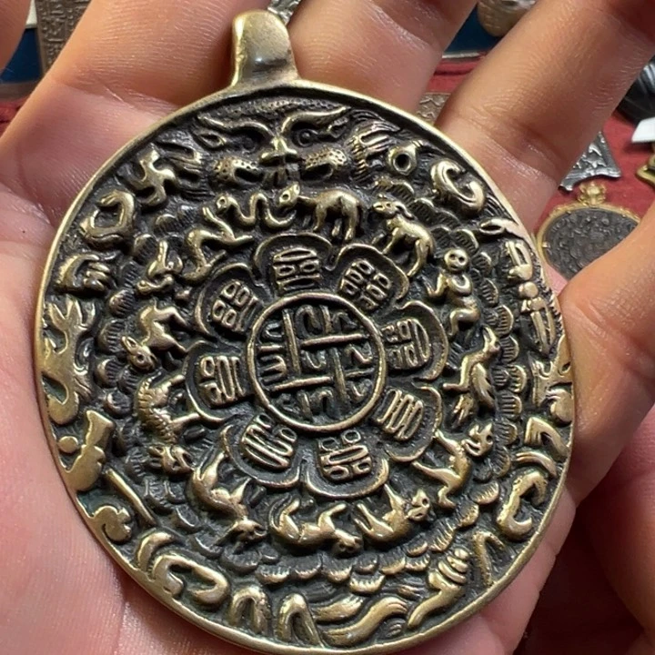 泥塑蒙**瓜小元非常完美