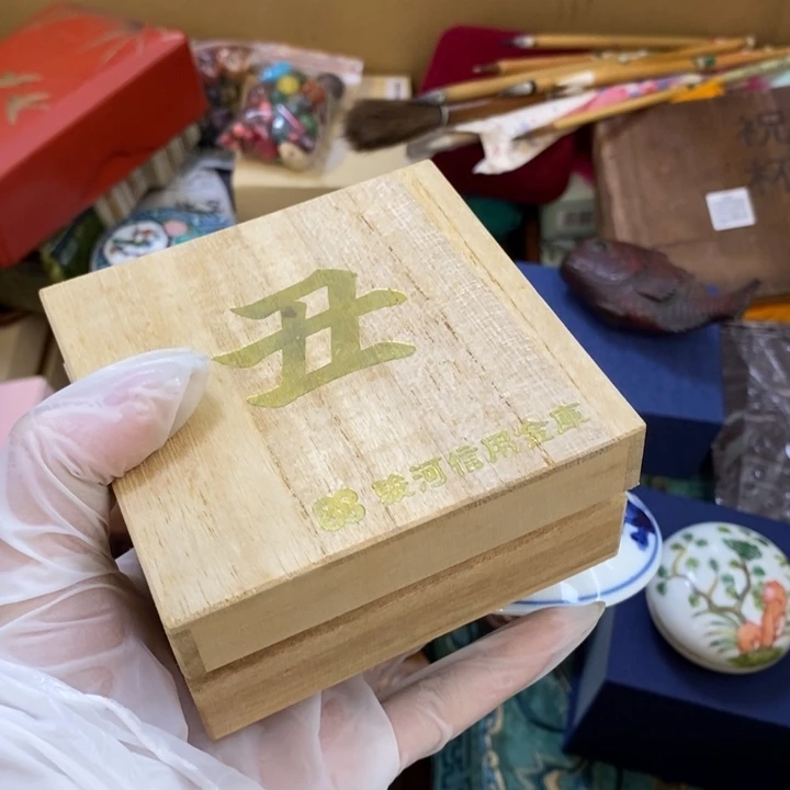 瓷片哦哦哦哦哦哦哦哦哦