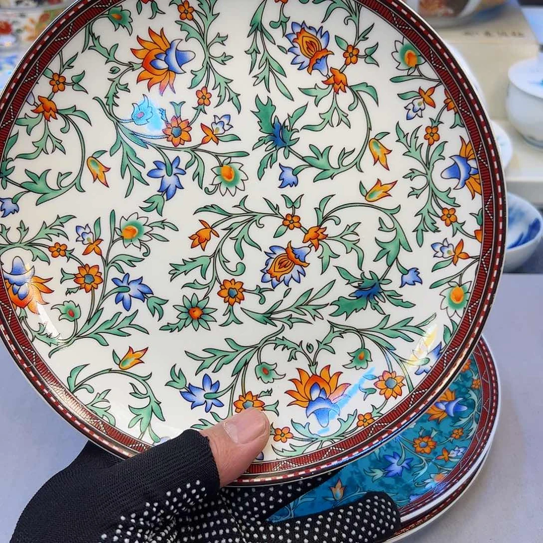 瓷器瓷器瓷器瓷器